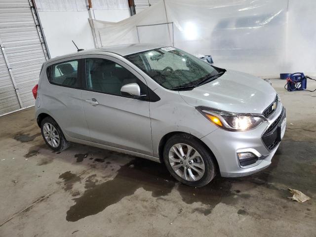 Vin: kl8cd6sa7mc730303, lot: 53522535, chevrolet spark 1lt 20214