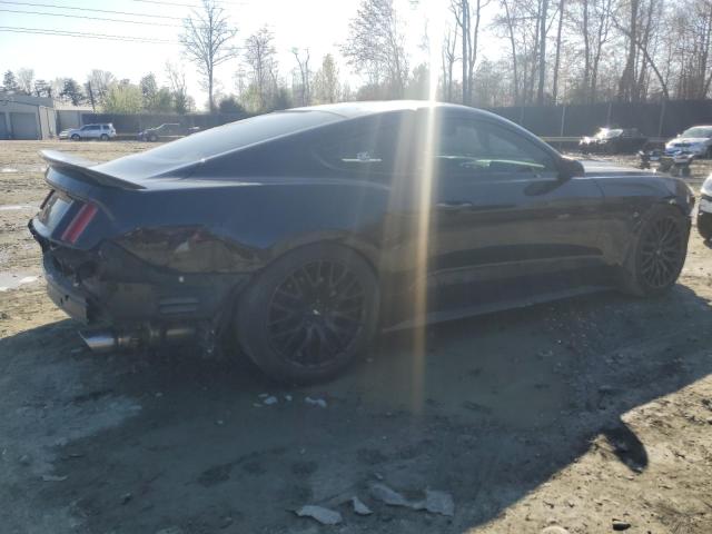 Vin: 1fa6p8cf4h5301413, lot: 51062315, ford mustang gt 20173
