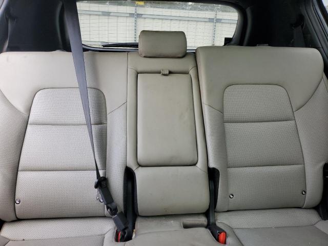 2022 KIA SPORTAGE S - KNDP63ACXN7008466