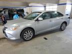 2016 TOYOTA CAMRY LE - 4T4BF1FK4GR517179