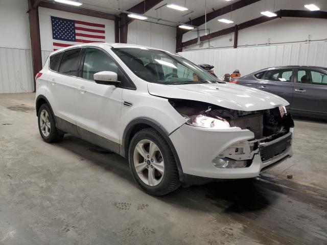 2015 FORD ESCAPE SE - 1FMCU9GX1FUB34845