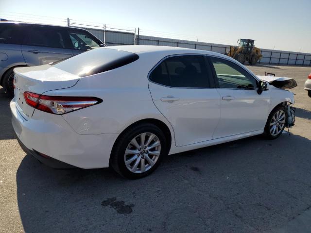Vin: jtnb11hk2j3006864, lot: 54868395, toyota camry l 20183