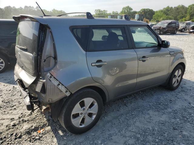 2015 KIA SOUL - KNDJN2A24F7170461