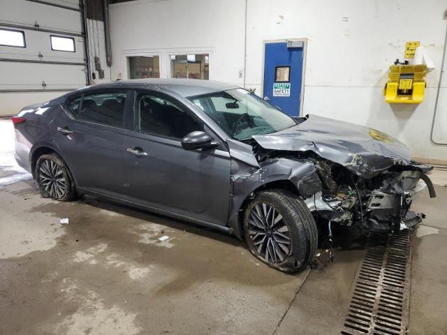 Vin: 1n4bl4dw1rn427876, lot: 52369325, nissan altima sv 20244
