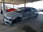 2020 AUDI S3 PREMIUM - WAUB1GFF6LA036619