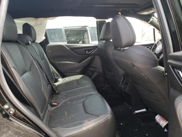 2022 SUBARU FORESTER W JF2SKAMC1NH421281