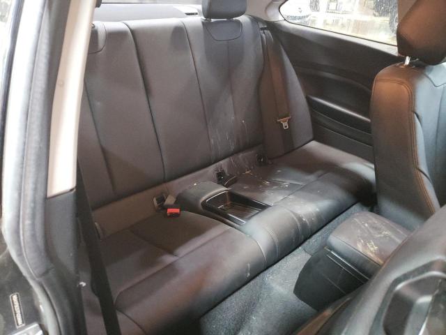 2015 BMW 228 I - WBA1F5C57FV256684