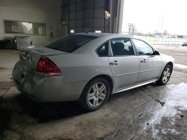 Vin: 2g1wg5e33c1336362, lot: 54172865, chevrolet impala lt 20123