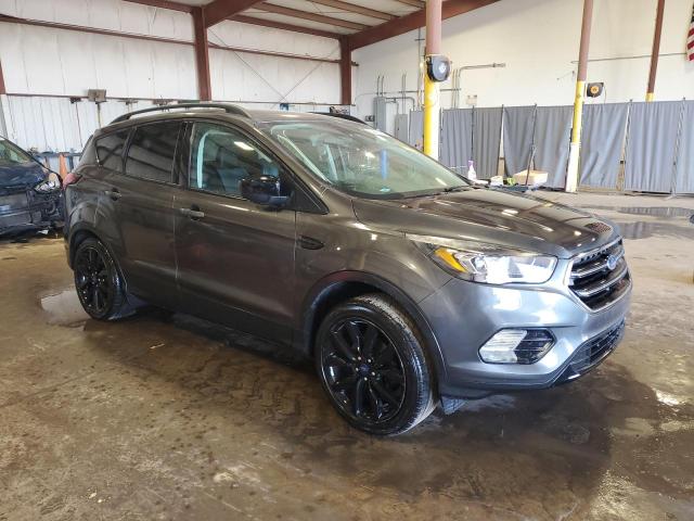 Vin: 1fmcu0gd3kua07512, lot: 54436935, ford escape se 20194