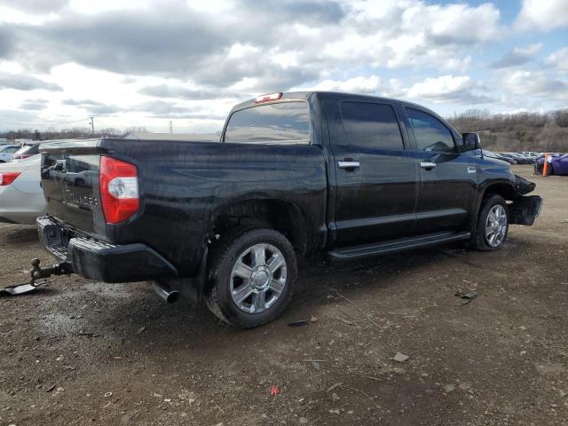 Vin: 5tfaw5f11fx441961, lot: 52326755, toyota tundra crewmax 1794 20153