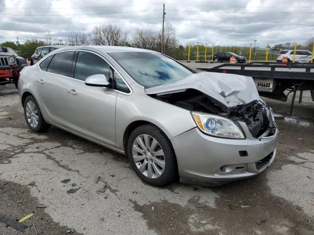 Vin: 1g4pp5sk6g4137934, lot: 53867275, buick verano 20164