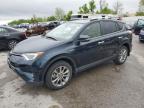 2017 TOYOTA RAV4 HV LI - JTMDJREV2HD117106