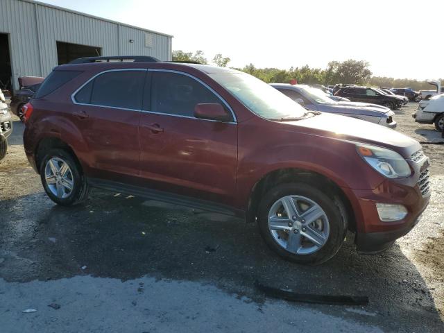 Vin: 2gnalcek2g6148585, lot: 50886465, chevrolet equinox lt 20164