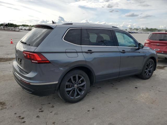 Vin: 3vv3b7ax9nm167961, lot: 54438295, volkswagen tiguan se 20223