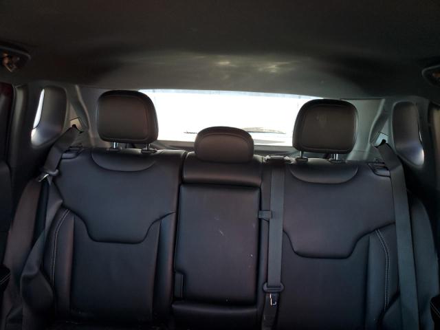 2021 JEEP COMPASS 80 3C4NJCEB6MT532733