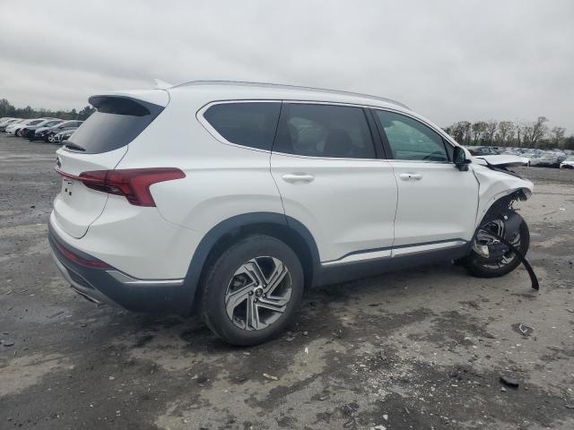 Vin: 5nms24aj1nh476217, lot: 52255645, hyundai santa fe sel 20223