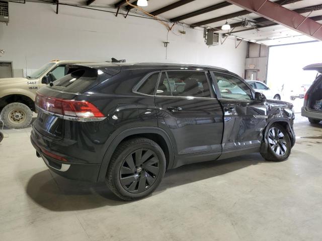 Vin: 1v2ke2ca8rc240854, lot: 53990835, volkswagen atlas se 20243