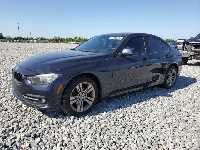 Vin: wba8e9c5xgk644603, lot: 53760735, bmw 3 series i sulev 2016 img_1