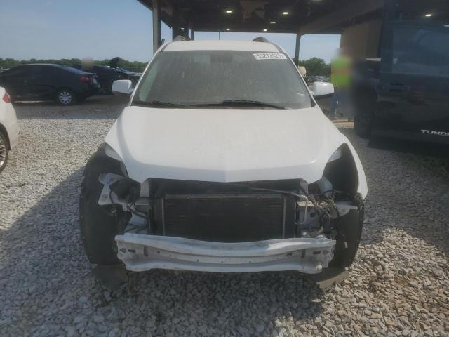 2017 CHEVROLET EQUINOX LT - 2GNALCEK4H6163624