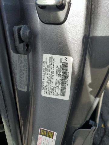 2022 INFINITI Q60 LUXE JN1EV7KL1NM630376