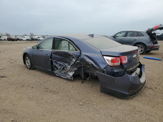 2015 CHEVROLET MALIBU 1LT 1G11C5SL5FF297510