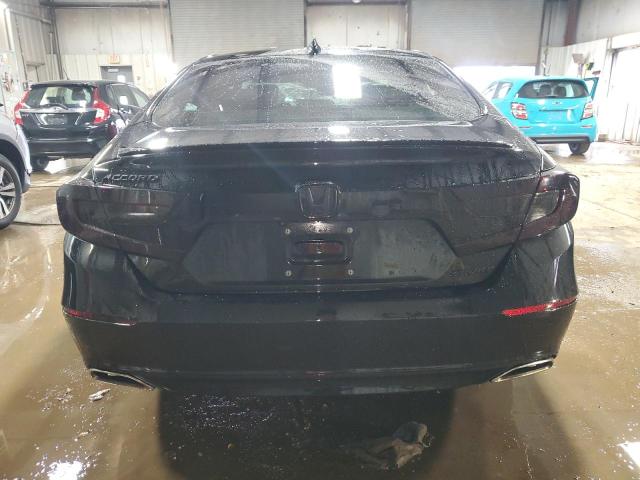 2018 HONDA ACCORD SPO - 1HGCV1F34JA266480