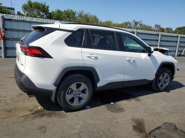 Vin: 2t3w1rfv3rc266587, lot: 54761525, toyota rav4 xle 20243