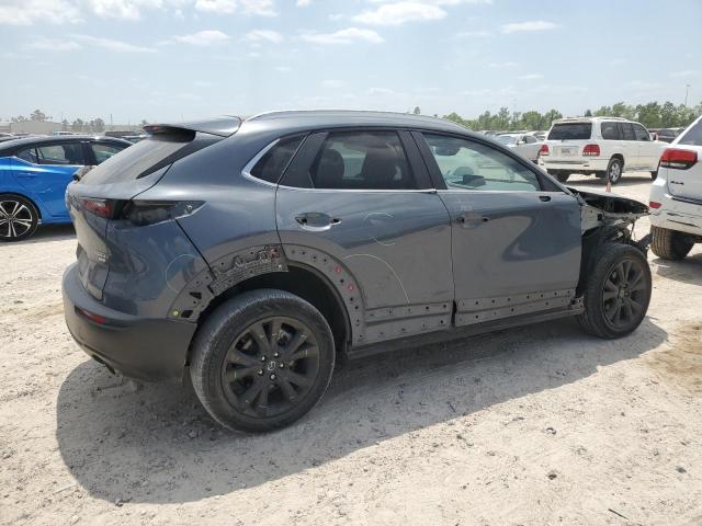 Vin: 3mvdmbay8mm310548, lot: 52456145, mazda cx30 20213