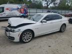Top Destinations for Shipping Cars from the USA