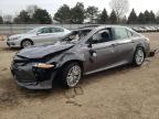 Top Destinations for Shipping Cars from the USA