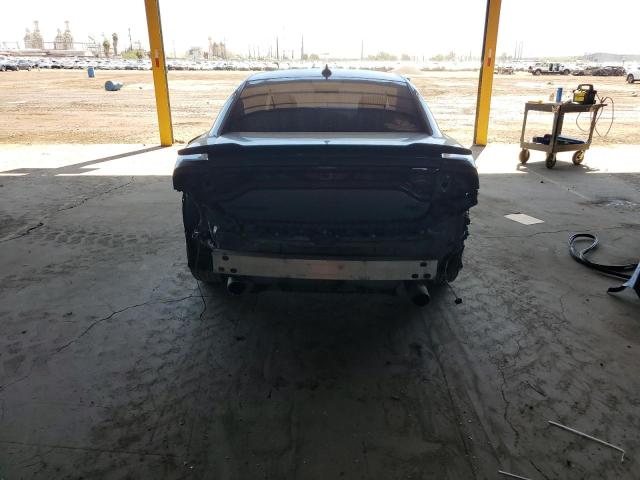 2020 DODGE CHARGER R/ - 2C3CDXCT8LH174094