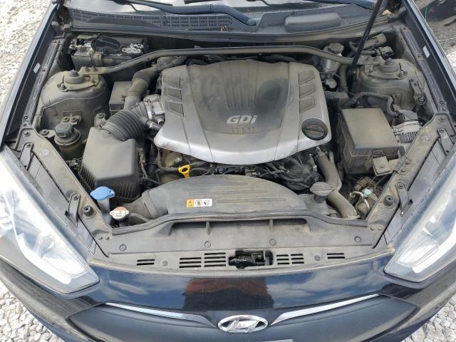 2016 HYUNDAI GENESIS CO KMHHU6KJ3GU134760