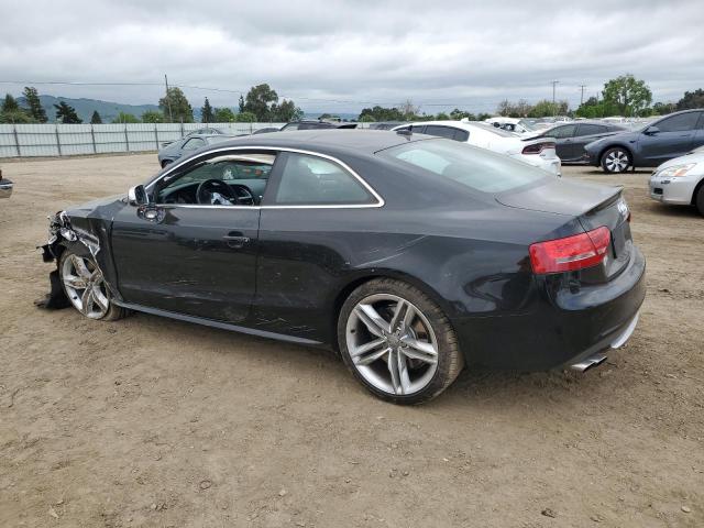 Vin: wauvvafr6ba035851, lot: 53189535, audi s5/rs5 prestige 20112