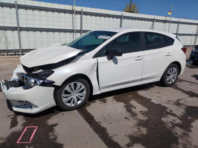 Vin: 4s3gtab68p3709412, lot: 54959795, subaru impreza 2023 img_1
