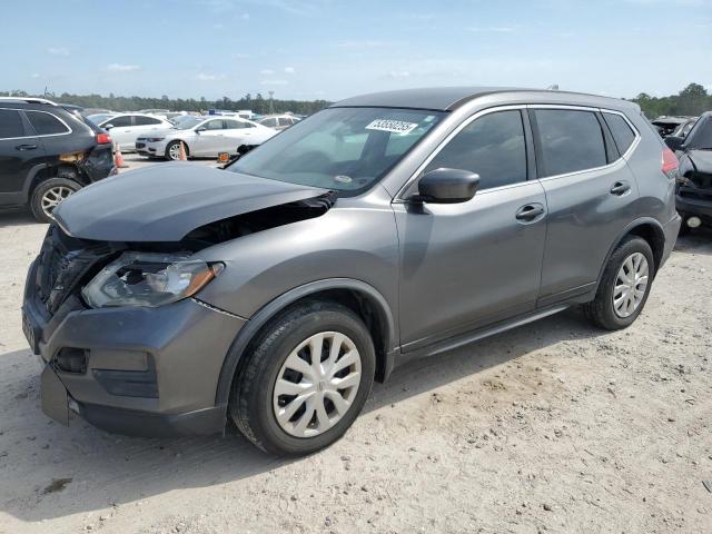 Vin: jn8at2mv4hw000724, lot: 53550255, nissan rogue s 2017 img_1