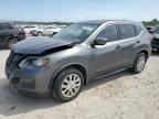 2017 NISSAN ROGUE S - JN8AT2MV4HW000724