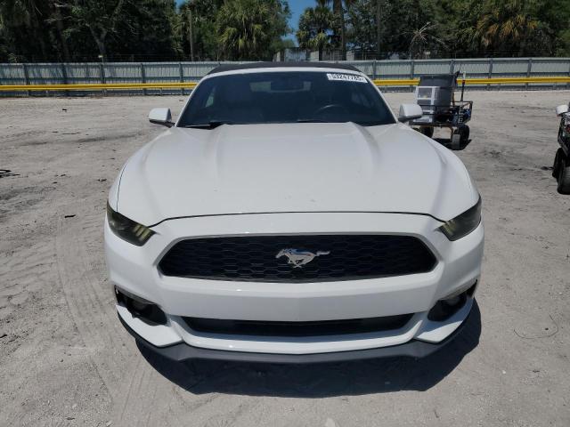 2015 FORD MUSTANG - 1FATP8EM9F5402815