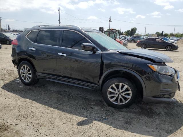Vin: knmat2mt0jp515875, lot: 54842845, nissan all models s 20184