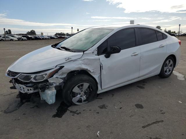Vin: 1g1bc5sm0g7259286, lot: 51187975, chevrolet cruze ls 2016 img_1
