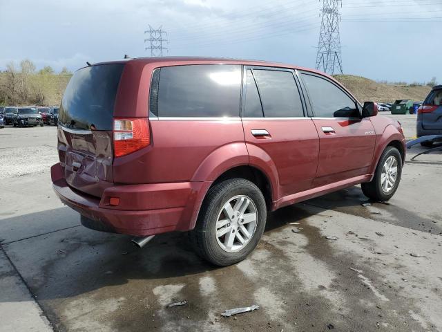 ISUZU AXIOM XS 2003 4S2CE58X934602149 photo #4