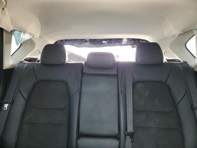 2018 MAZDA CX-5 TOURI - JM3KFACM9J1466413