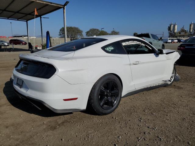 Vin: 1fa6p8th1k5180803, lot: 54235095, ford all models 20193