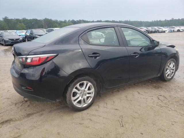 Vin: 3mydlbzvxgy112986, lot: 53967305, toyota scion 20163