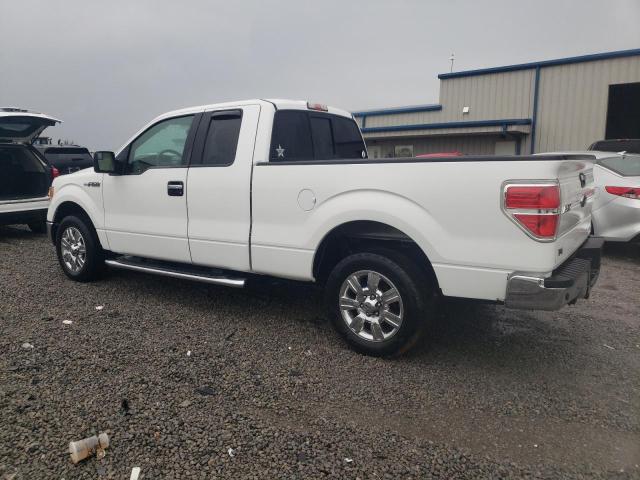 Vin: 1ftfx1cf1cfc49405, lot: 50260165, ford f-150 super cab 20122