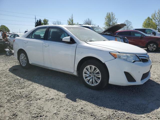 Vin: 4t4bf1fk8er364187, lot: 53301245, toyota camry l 20144