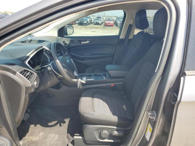 2021 FORD EDGE SE - 2FMPK3G9XMBA25180