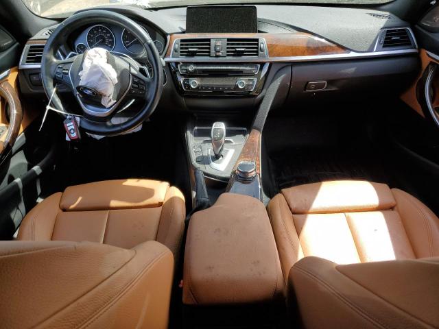2019 BMW 440XI WBA4W9C52KAF98861