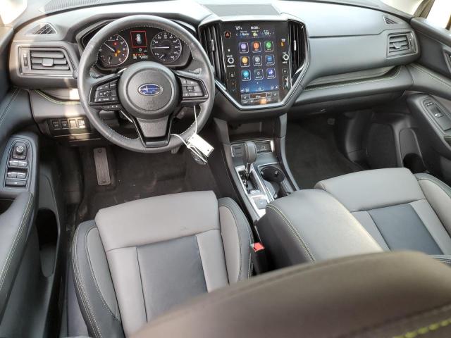 2023 SUBARU ASCENT PRE - 4S4WMAHD9P3441805