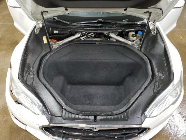 2015 TESLA MODEL S 85 5YJSA1H24FF092628
