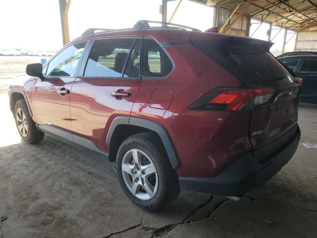Vin: 2t3f1rfv3lc087893, lot: 54088875, toyota rav4 le 20202